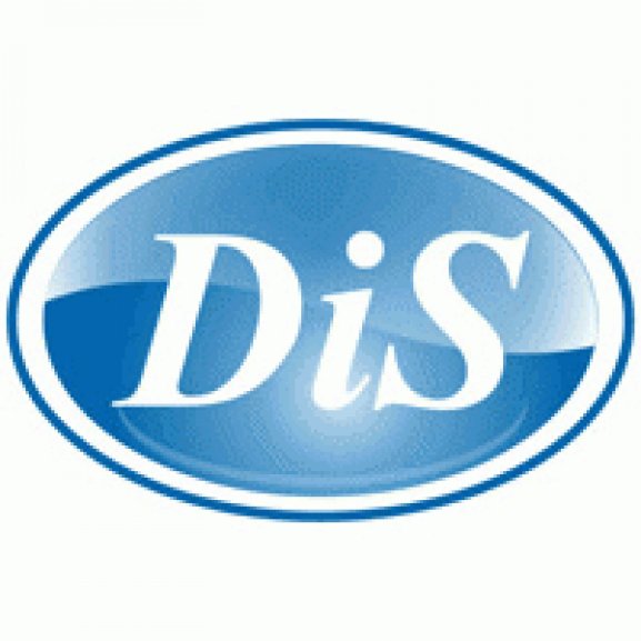 Logo of DiS