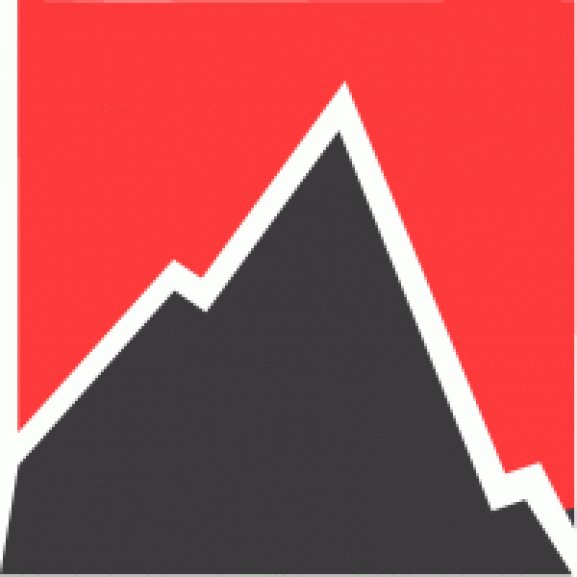 Logo of zirve reklam