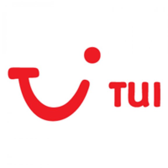 Logo of tui