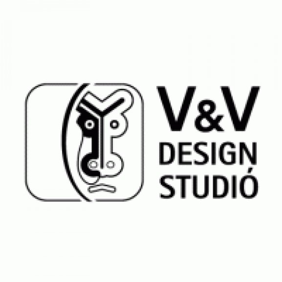 Logo of VALENTDESIGN