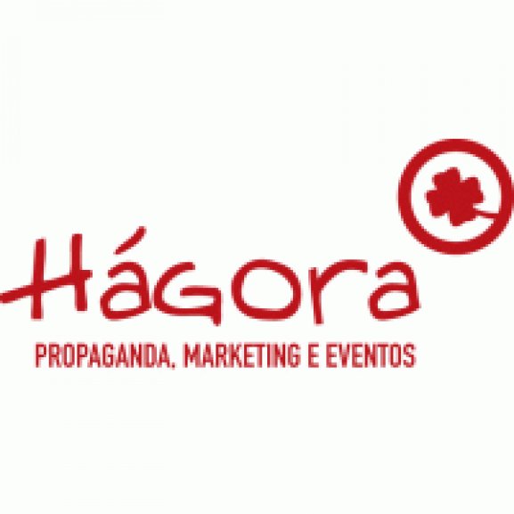 Logo of Hagora