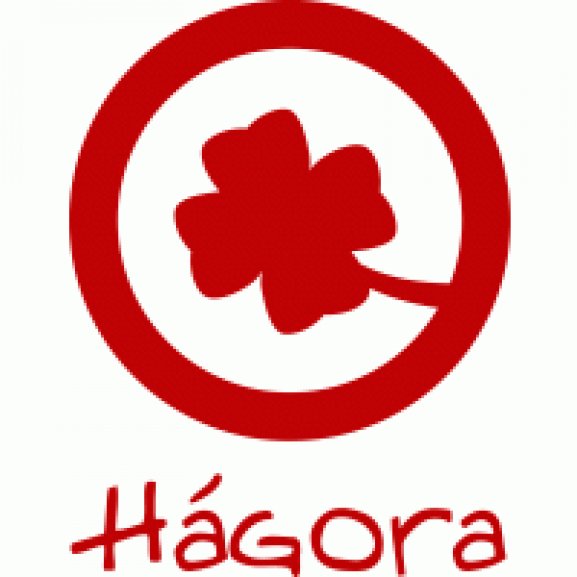 Logo of Hagora Vertical