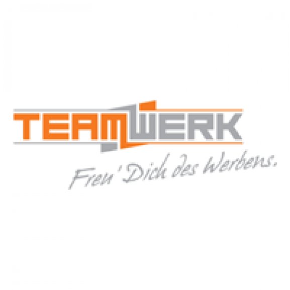 Logo of TEAMWERK