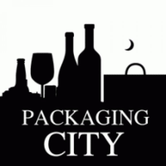 Logo of Packaging City