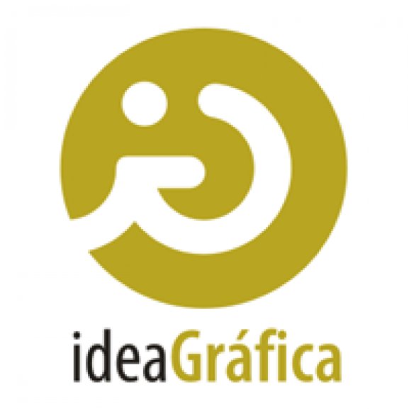 Logo of IDEAGRAFICA