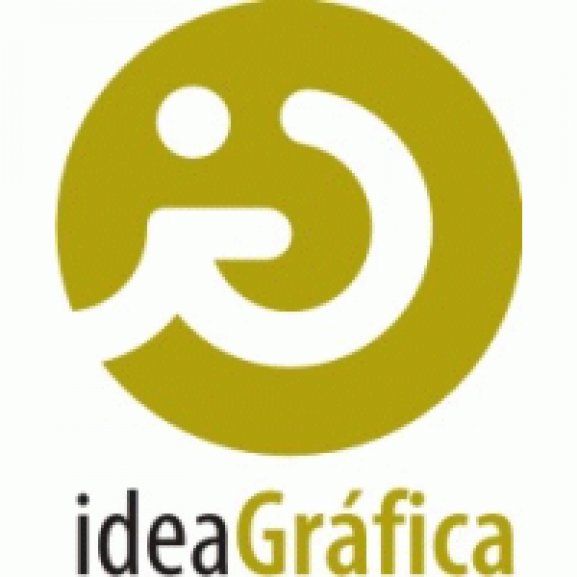 Logo of ideagrafica