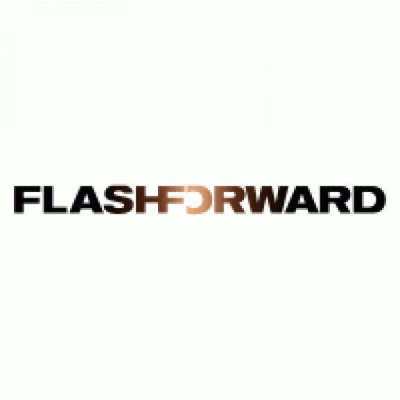 Logo of FlashForward