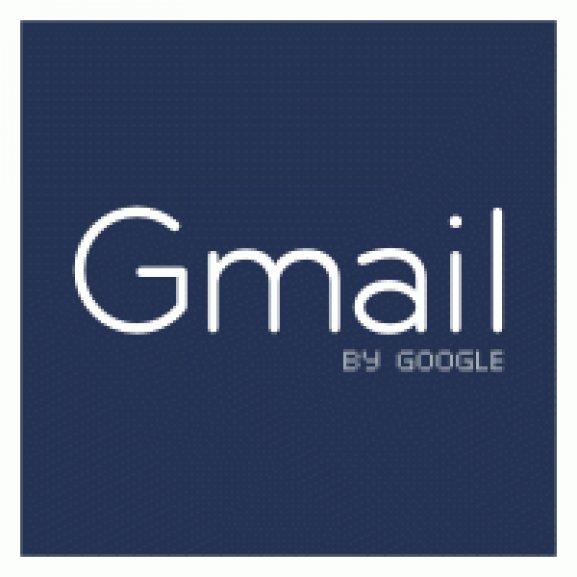 Logo of Gmail (by Google)