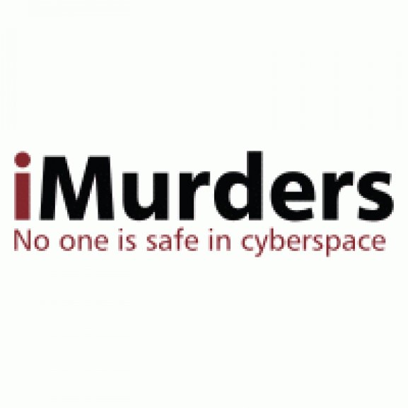 Logo of iMurders (Movie)