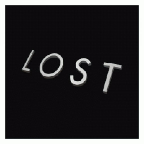 Logo of L O S T