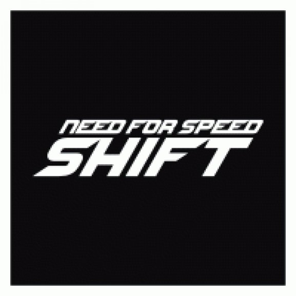 Logo of Need for Speed Shift