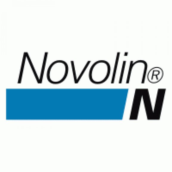 Logo of Novolin N (Insuline)