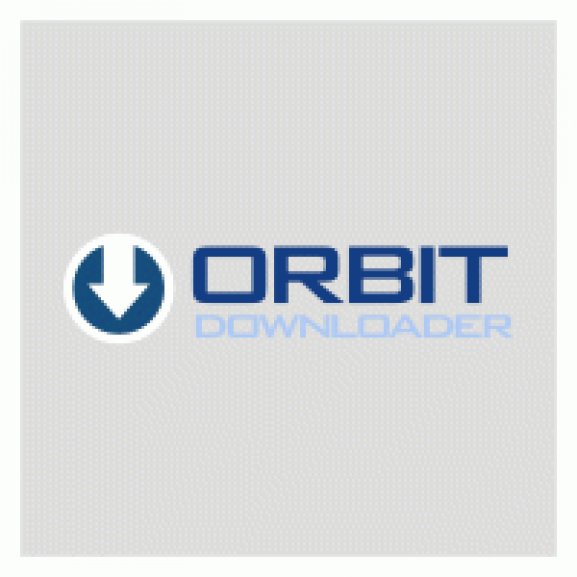 Logo of OrbitDownloader
