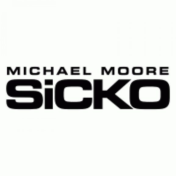 Logo of SiCKO