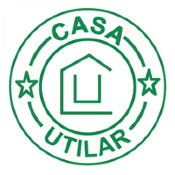 Logo of Casa Utilar