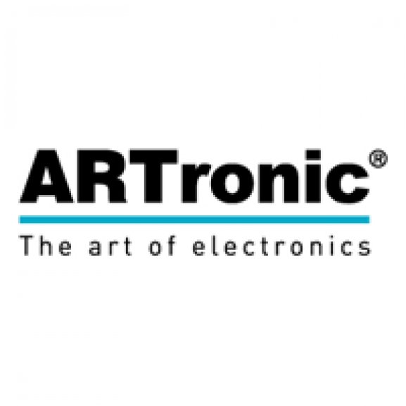 Logo of ARTronic