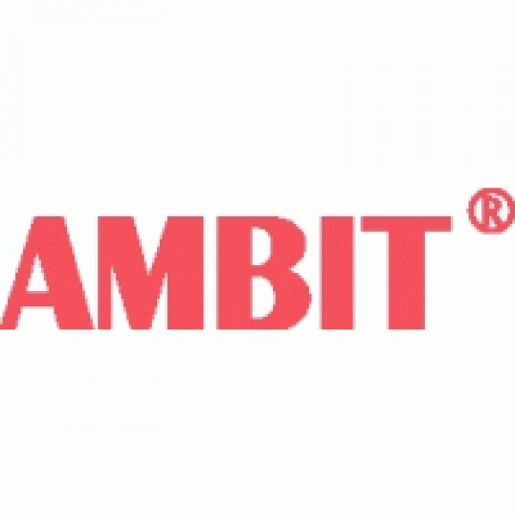 Logo of AMBIT