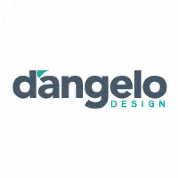 Logo of D&#039;Angelo Design