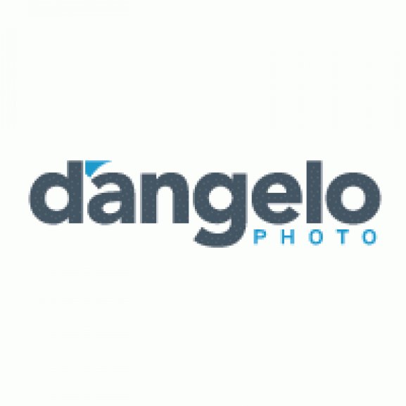 Logo of D'Angelo Photo