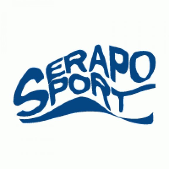 Logo of Serapo Sport