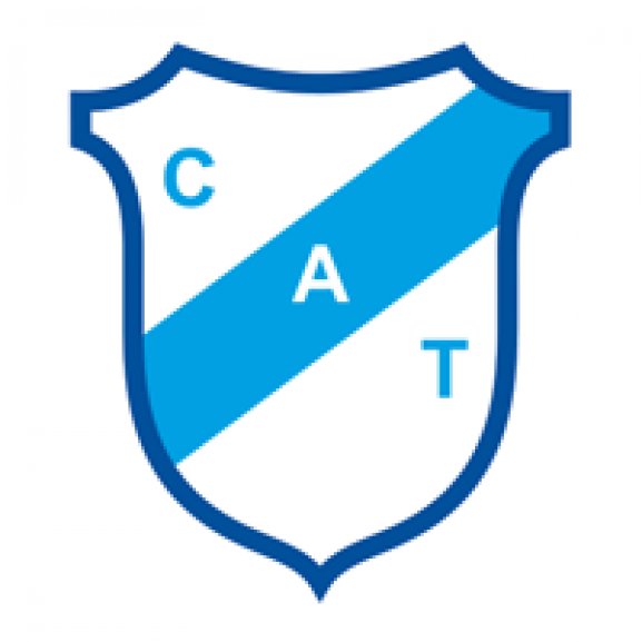 Logo of Atlético Temperley