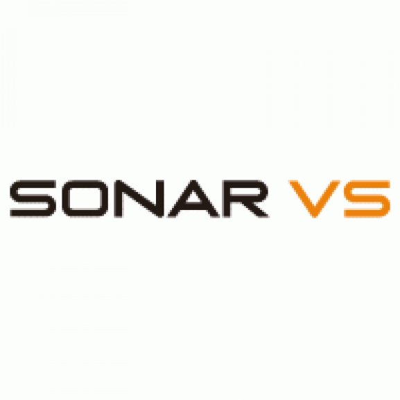 Logo of Sonar VS