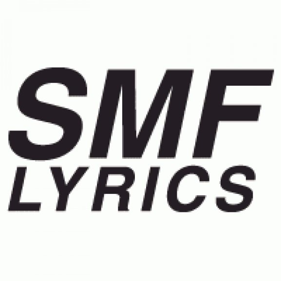 Logo of SMF Lyrics