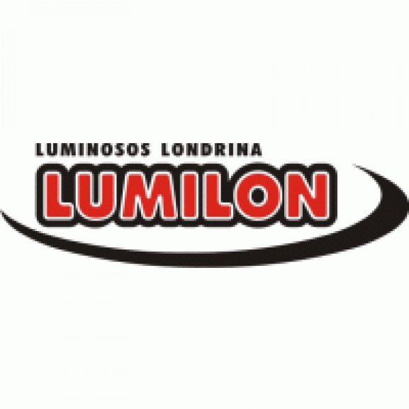 Logo of Lumilon