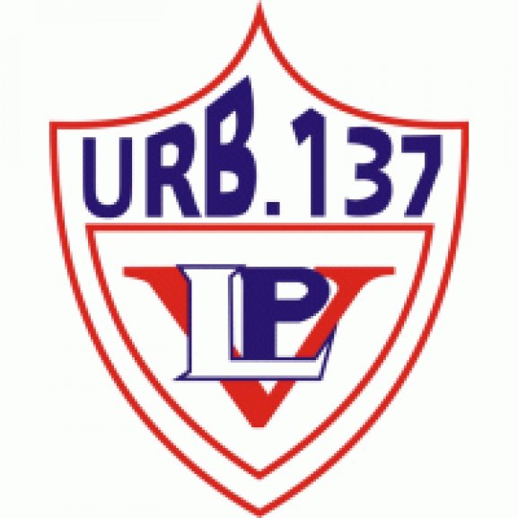 Logo of Luis Perez Verdia 137
