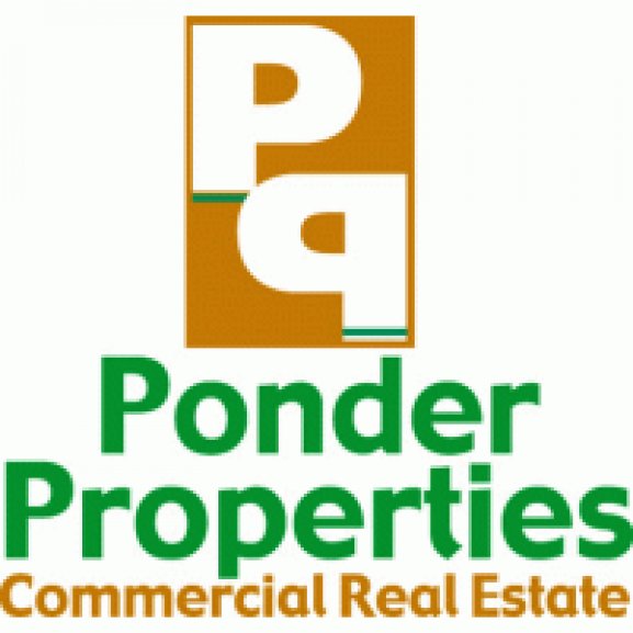Logo of PonderProperties