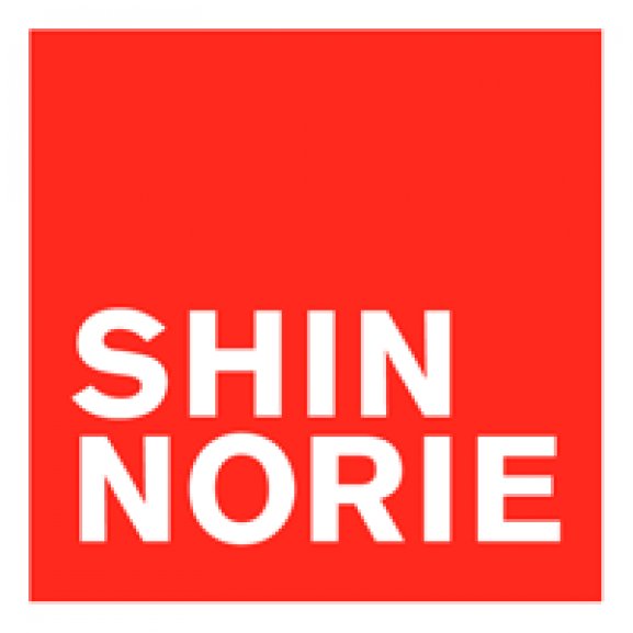 Logo of Shinnorie