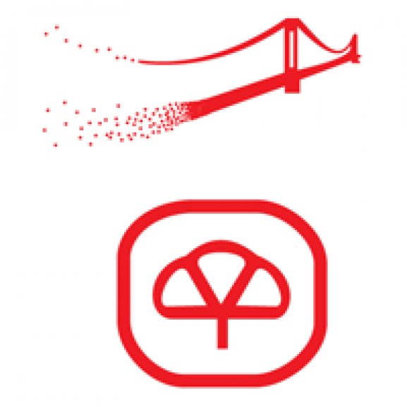 Logo of mapfre sigorta