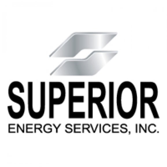 Logo of Superior Energy Services