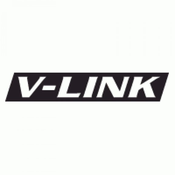 Logo of V-Link