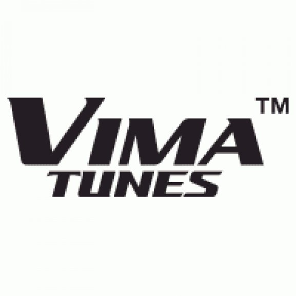 Logo of Vima Tunes