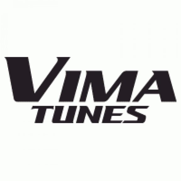 Logo of Vima Tunes