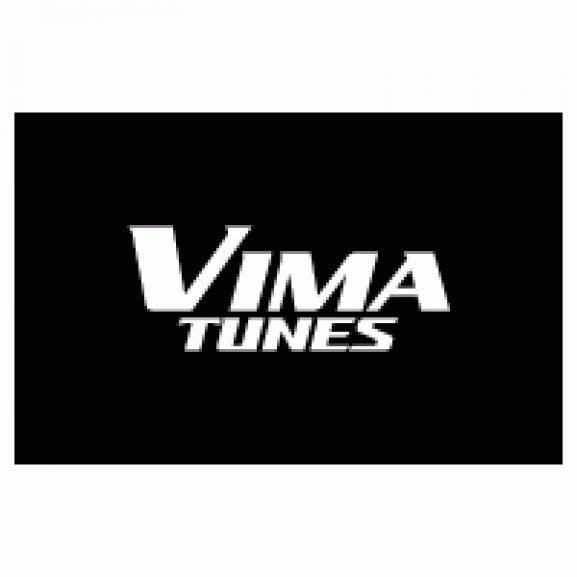 Logo of Vima Tunes