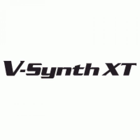 Logo of V-Synth XT