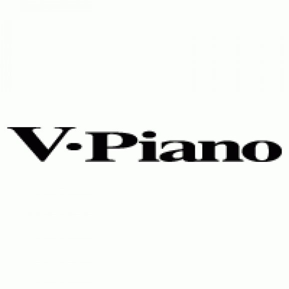 Logo of V-Piano
