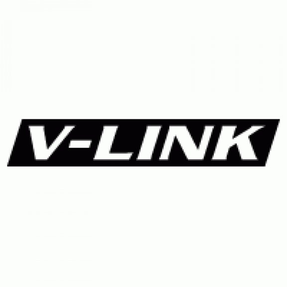 Logo of V-Link