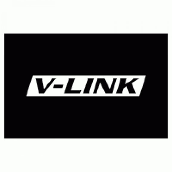 Logo of V-Link