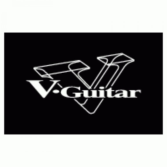 Logo of V-Guitar