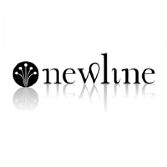 Logo of newline