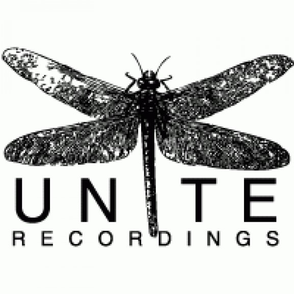 Logo of unitelabel