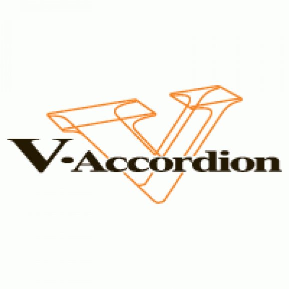 Logo of V-Accordian