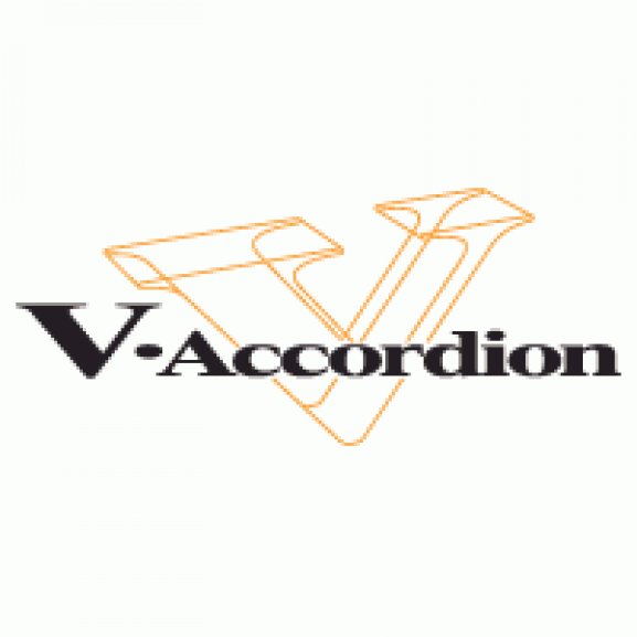 Logo of V-Accordian