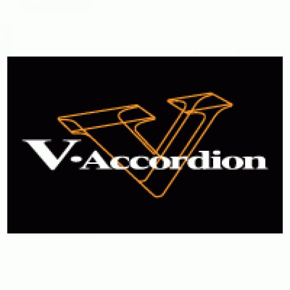 Logo of V-Accordian