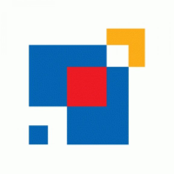 Logo of Al Fajer information & Services