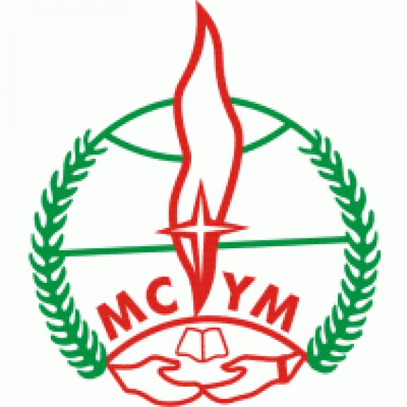 Logo of MCYM