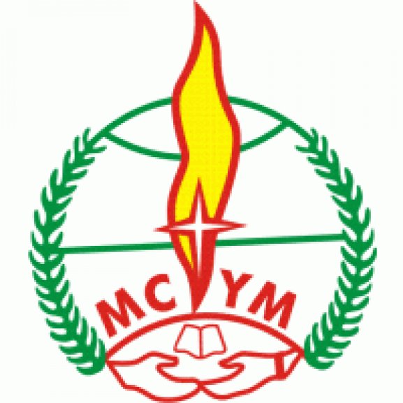 Logo of MCYM